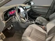 Volkswagen Golf 1.5eTSI/150PK DSG R-Line · Navigatie · Camera + Parkeersensoren · Apple/Android Car Play · 18'' Velgen ·