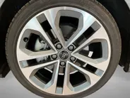 Audi A3 Sportback 40 TFSIe 150kW/204PK S Line · Panoramadak · Stoelverwarming · Apple/Android Car Play ·  Drive select · Leder/Stof