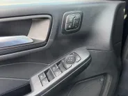 Ford Kuga 2.5 PHEV ST-Line X | Dealer Onderhouden | Garantie tot 11-02-2028 | Pano Dak | 360 Graden Camera | Adapt. Cruise Control | BLISS | Winter Pakket | B&O Audio | Electrische Achterklep