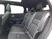 Nissan QASHQAI 1.5 e-Power N-Design | Elektrisch verstelbare stoel met geheugenfunctie | Elektrsiche achterklep | Verwaarmde voorruit, stoelen en stuur | Pano dak |