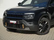 Jeep Avenger 85th Anniversary 54 kWh | Schuifdak | Infotaiment | Navi | 18'