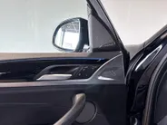 BMW iX3 High Executive Edition 80 kWh