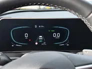 Kia Sportage 1.6 T-GDi Hybrid DynamicLine AUT| NAV| CARPLAY|
