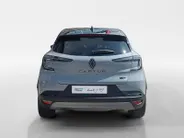 Renault Captur 1.8 E-Tech full hybrid 160 esprit Alpine | Profiteer nu van €3.000,- Zeeuw & Zeeuw voorraadkorting |Elec. Schuif/kantel dak | Harman Kardon geluidinstallatie | Uit voorraad leverbaar op = op