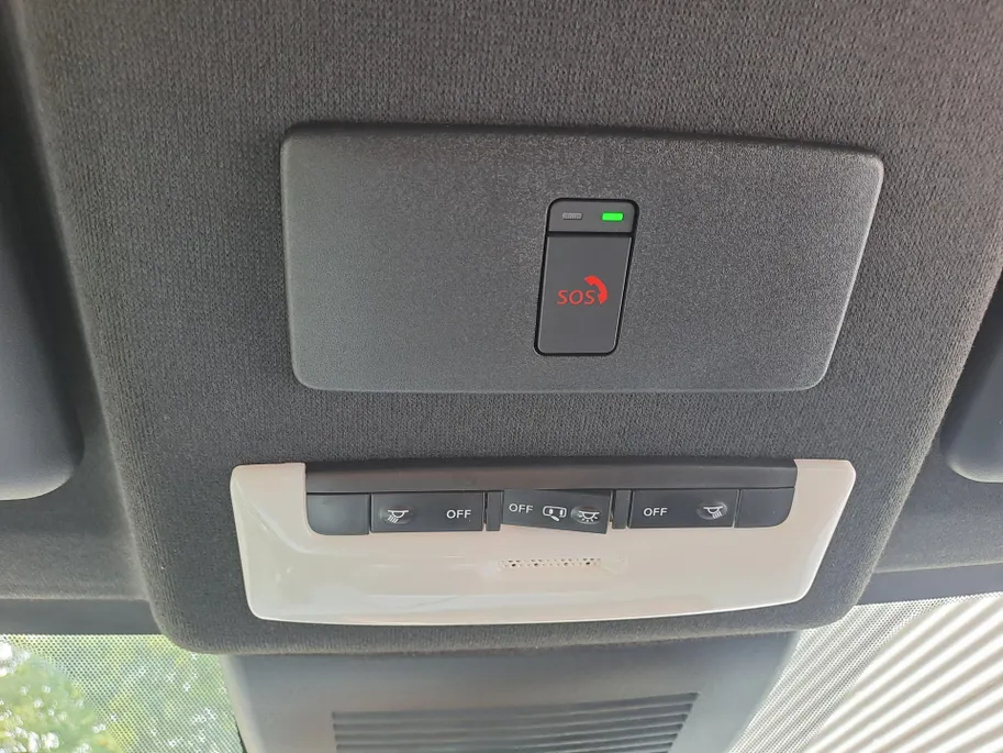 Nissan Juke 1.6 Hybrid N-Connecta | Apple Carplay/Android Auto | Automaat | Hybride | Camera | Cruise | DAB | airco automatisch
