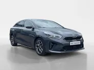Kia ProCeed 1.0 T-GDI GT-Line | Climate control | Navigatie | Cruise control | Stoel + Stuur verwarming