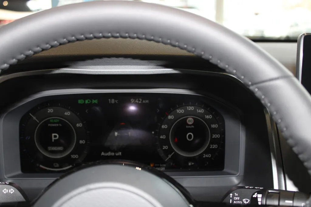 Nissan QASHQAI 1.5 e-Power N-Connecta *€3.500,-Voorraad Voordeel*360grd camera*Coldpack*Navigatie*Google assist*Climate controle*cruisecontrole*pdc voor en achter*LM wielen*