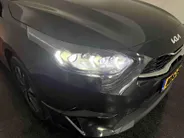 Kia Ceed 1.0 T-GDi 100pk Design Edition| Navigatie | Camera | Stoel/Stuur Verwarming | JBL!