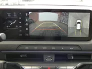 Kia EV2 61 kWh 135pk (5-zits) GT-Line