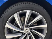 Škoda Octavia Combi 1.4TSI iV PHEV 150kW/204PK Sportline Business · Panoramadak · Navigatie · Camera + Parkeersensoren · Stoel, Stuur + achterbank verwarming · 18'' Velgen ·