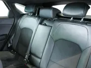 Kia ProCeed 1.0 T-GDI GT-PlusLine *Navi+Camera*Schuif/Kanteldak*Climate*JBL Audio*Memory Stoelen*Vol opties!