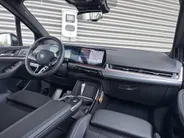 BMW 2 Serie Active Tourer 225e xDrive