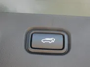 Kia Sportage 1.6 T-GDi 239pk Hybrid AT6 GT-PlusLine