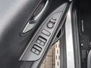 Kia Stonic 1.0 T-GDi 100pk MHEV DynamicPlusLine Edition |Navi |Camera