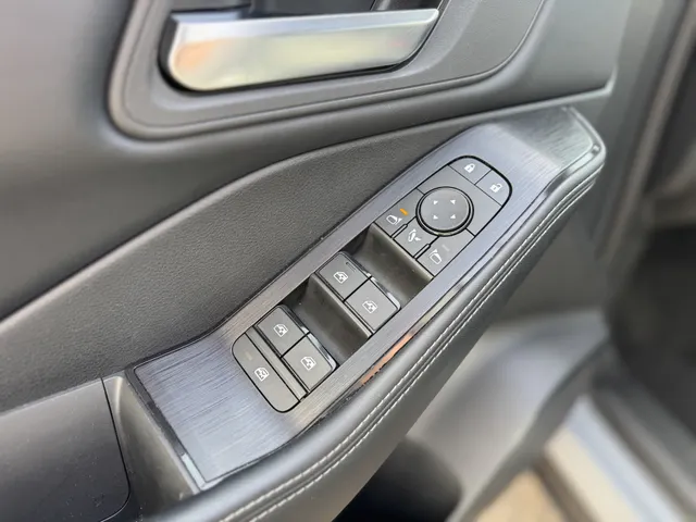 Nissan X-Trail 1.5 e-4orce N-Connecta 4WD 7p. 7 persoons