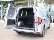 Mercedes-Benz eCitan 112 Pro L1 Business Solution 51 kWh