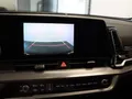 Kia Sportage 1.6 T-GDi Hybrid DynamicPlusLine