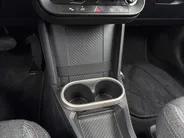 MINI Cooper 5-deurs Cooper C Essential
