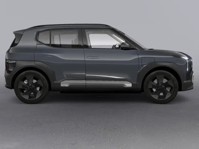 Kia EV2 Plus 42.2 kWh 4p.