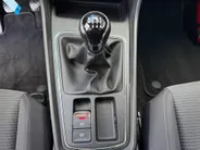 SEAT Leon ST 1.0 EcoTSI Style | Cruise control | Navigatie |