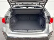 BMW iX1 eDrive20 67 kWh M Sport Edition