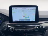 Ford Kuga 2.5 PHEV ST-Line X | Trekhaak | Navigatie | Stoel + Stuurverwarming | Keyless entry | Adaptive cruise control
