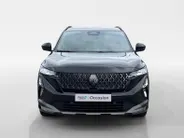 Renault Austral 200PK E-Tech Full Hybrid Esprit Alpine Automaat | 360 Camera | Elektrisch Verstelbare Stoelen | Apple CarPlay/Android Auto | Digital Cockpit | Climate Control | Stoelverwarming | Full LED | 20' Lichtmetalen Velgen |