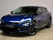 Kia EV6 84kWh 229pk RWD Plus NIEUW - SNEL LEVERBAAR