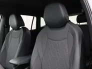 Volkswagen Tiguan Limited Edition 1.5 eHybrid 204 PK 6 versn. DSG · Design Pakket Dark · Trekhaak inklapbaar, met elektrische ontgrendeling, incl. aanhangermanoeuvreerhulp Trailer Assist · Voorraad OUTLET · Prijs is inclusief inruilpremie ·