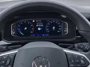 Volkswagen T-Roc 1.5TSI/150PK R-Line Black Style · Panoramadak · Apple/Android · Camera + Parkeersensoren · Garantie t/m 26-08-2027