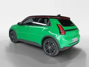 Renault 5 E-Tech Techno Profiteer nu van €3.335 voorraadkorting! |52 kWh Comfort Range| Harman Kardon | Pack Winter | uiterste registratiedatum 31 december 2026