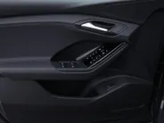 Audi Q6 e-tron 252pk S edition 83 kWh · SOH 97,5% · Panoramadak · Leder · 360 Camera · Luchtvering · Wegklapbare Trekhaak · Stoelverwarming Voor + Achter ·