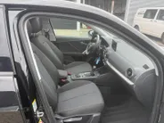 Audi Q2 35 TFSI Pro Line | Automaat | Schuif-kantel Dak | Climate Control | Cruise Control | DAB | 12 Maanden Bovag Garantie