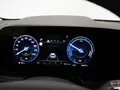 Kia Niro 1.6 GDi Hybrid DynamicPlusLine