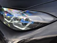 Alpina B4 Gran Coupé M440i