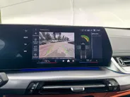 BMW iX1 xDrive30 67 kWh M Sport Edition