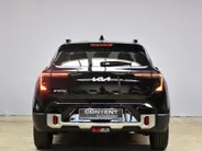 Kia Stonic 1.0 T-GDi MHEV 115pk DynamicPlusLine