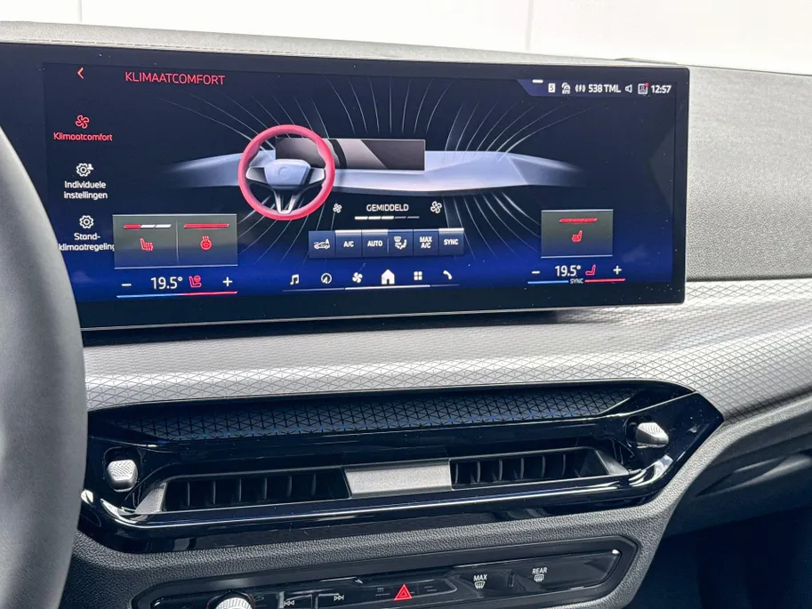 BMW i4 eDrive40 M Sport Pro