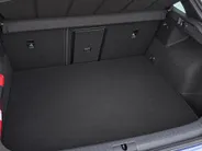 CUPRA Formentor 1.4e-Hybrid 180kW/245PK VZ · Panoramadak · Navigatie · Camera + Parkeersensoren