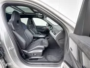 BMW X1 M35i