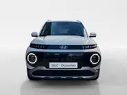 Hyundai Inster Evolve 49 kWh | Demo | Warmtepomp | 360 graden camera | Keyless entry | Dodehoek detectie |