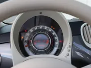 Fiat 500C 1.0 Hybrid 70 PK Dolcevita | Carplay | Clima | Style | 16'