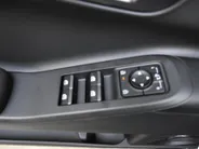 Hyundai IONIQ 3 42 kWh 147pk Vision I 750,= introductie voordeel