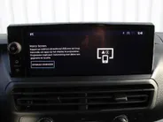 Toyota ProAce Long Worker 2.0 D-4D Challenger | Carplay | PDC | Airco | Cruise | Schuifdeur rechts |