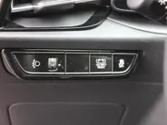 Kia Niro 1.6 GDi Hybrid DynamicLine | Navi | Airco | Cruise | Camera | Keyless |