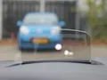Renault Megane E-Tech Estate 1.6 Plug-In Hybrid 160 PK Intens | Automaat | Pack easy | Pack Drive |