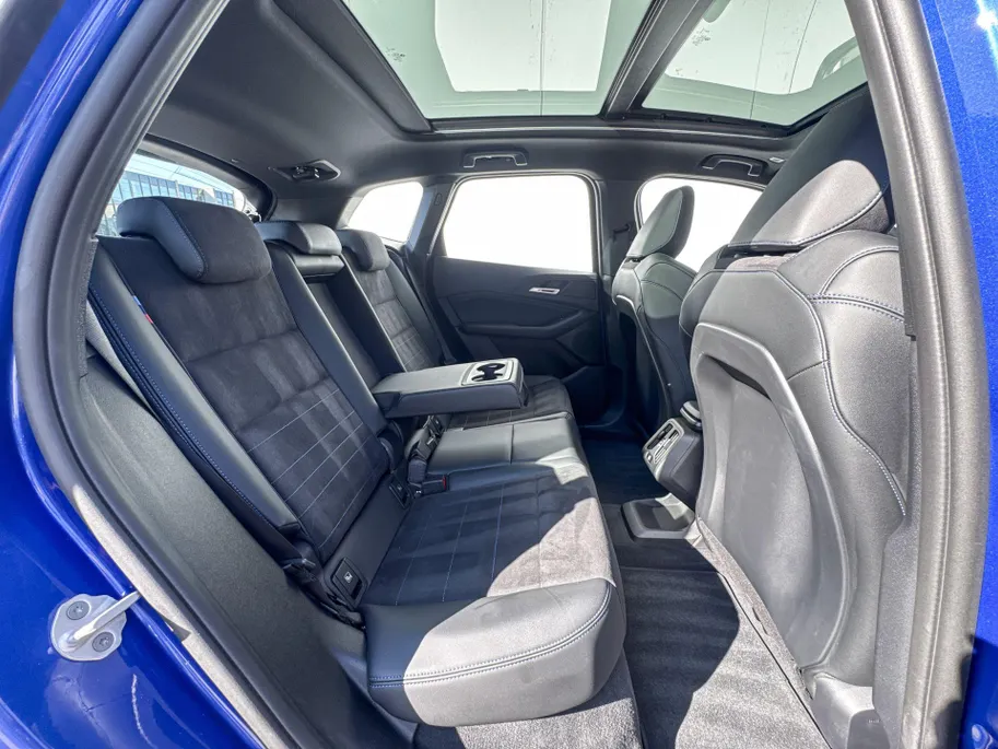 BMW 2 Serie Active Tourer 225e xDrive