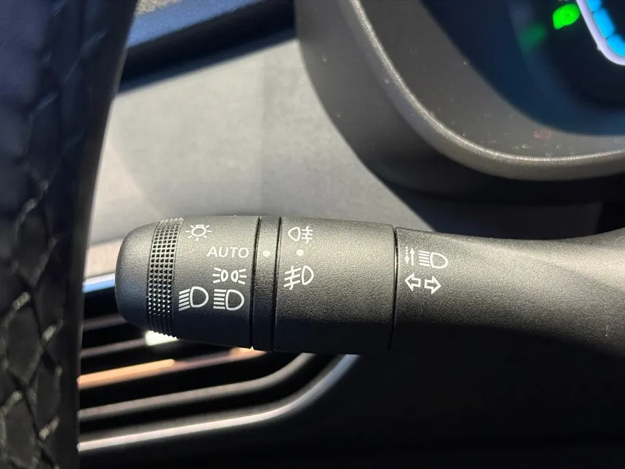 Dacia Jogger 1.6 Hybrid 140 Extreme 7p. *Aut*Navi(Carplay)+Camera*Climate*Parkeersensoren*Limited Edition!