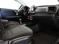 Kia Stonic 1.0 T-GDi MHEV DynamicPlusLine