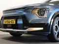 Kia Niro 1.6 GDi PHEV ExecutiveLine